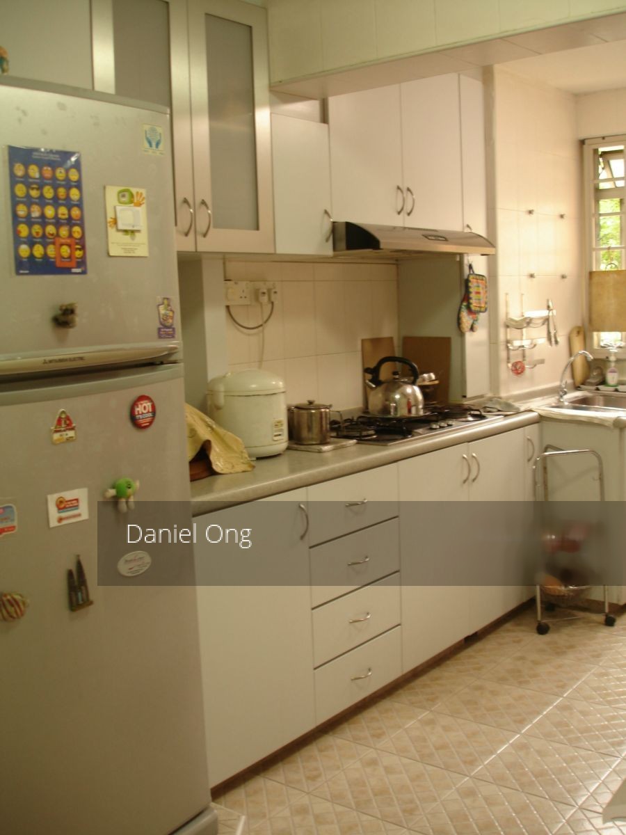 Toa Payoh North thumbnail photo